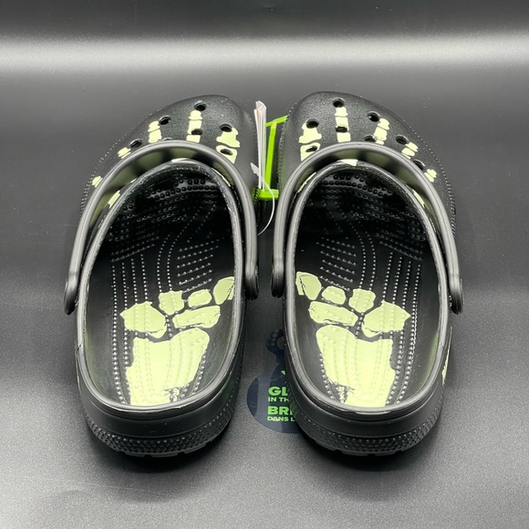 SOLD - Picture 3 of 8